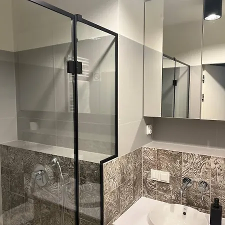 Tutu Comfort * Kraków