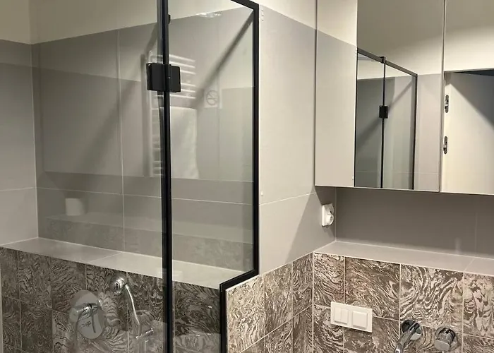 Tutu Comfort * Kraków